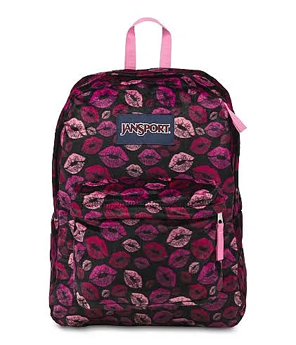 עומר מילר ושירן