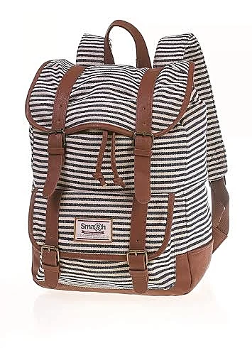 תיקי בית ספר