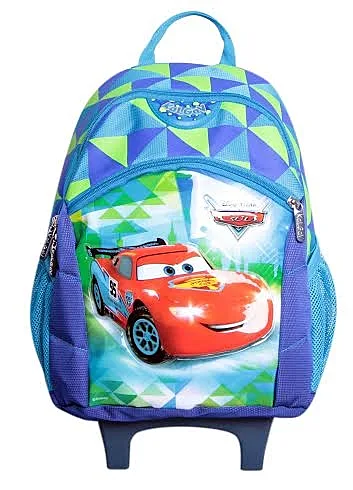 תיקי בית ספר