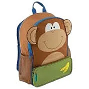 תיקי בית ספר