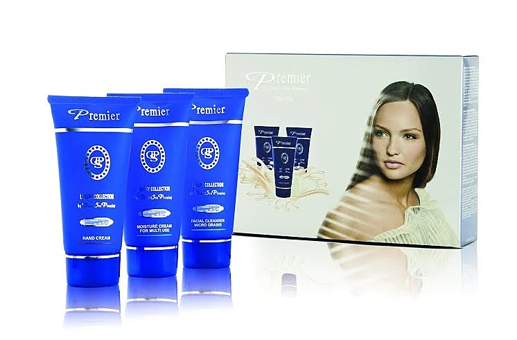 מתנות ליום האם