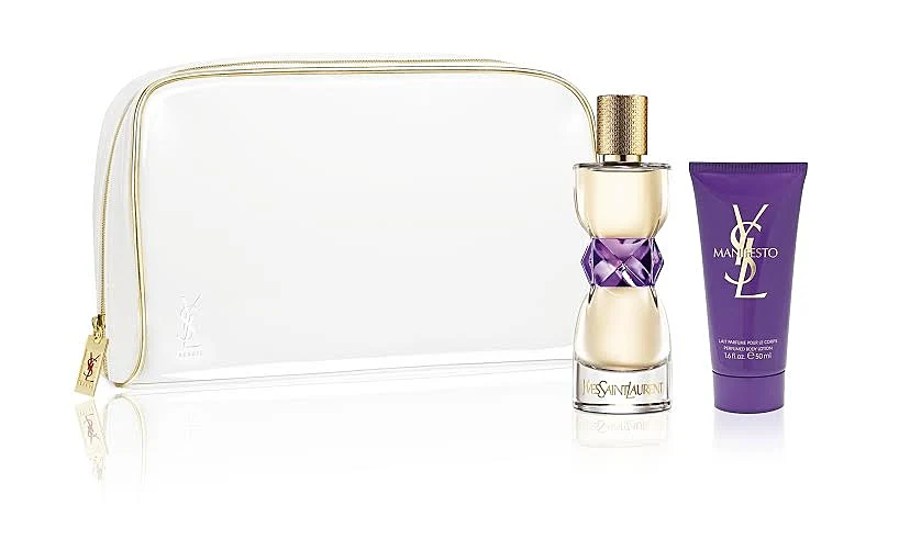 מתנות ליום האם