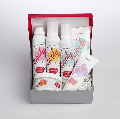 מתנות ליום האם