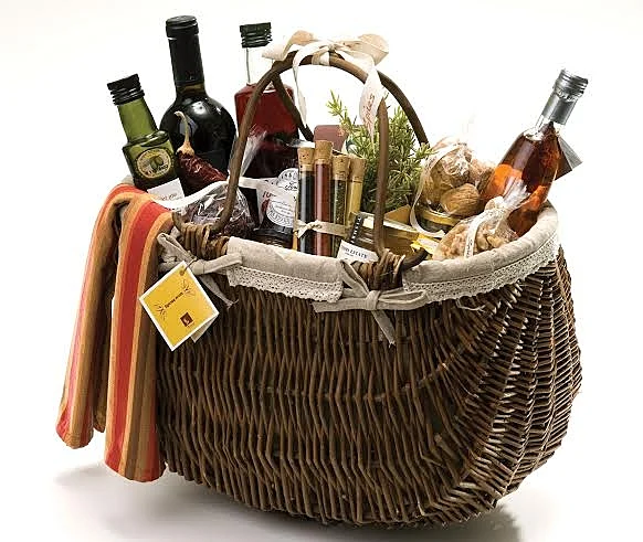 מתנות ליום האם