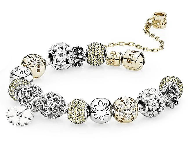 מתנות ליום האם