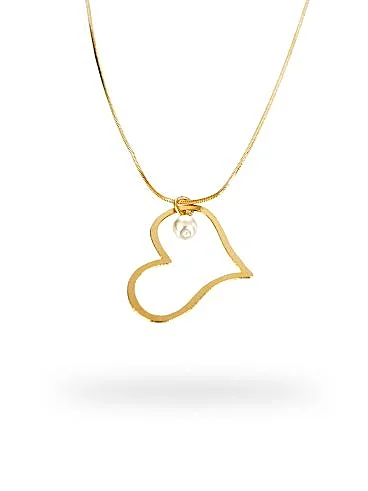 מתנות ליום האם