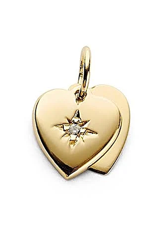 מתנות ליום האם