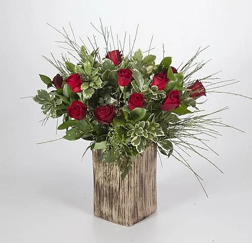 מתנות ליום האם