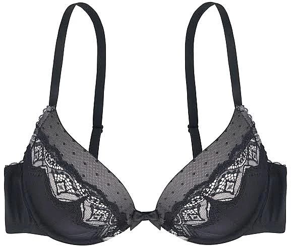 מתנות ליום האם