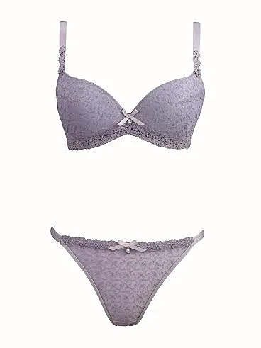 מתנות ליום האם