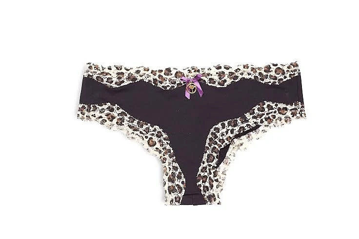 מתנות ליום האם