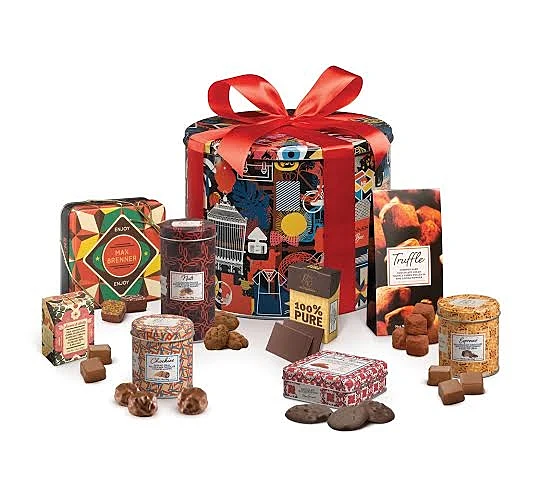 מתנות ליום האם