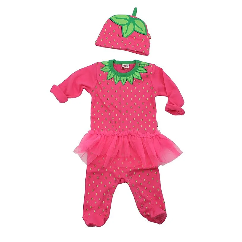 מברשות שיניים