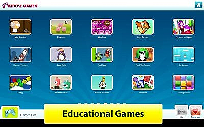 האפליקציה שתזכיר לכם את הילדים שלכם