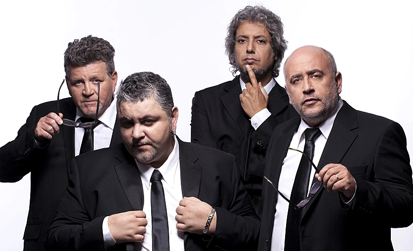 אירועים סוכות,