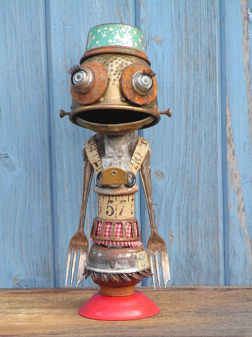 אירועים סוכות,