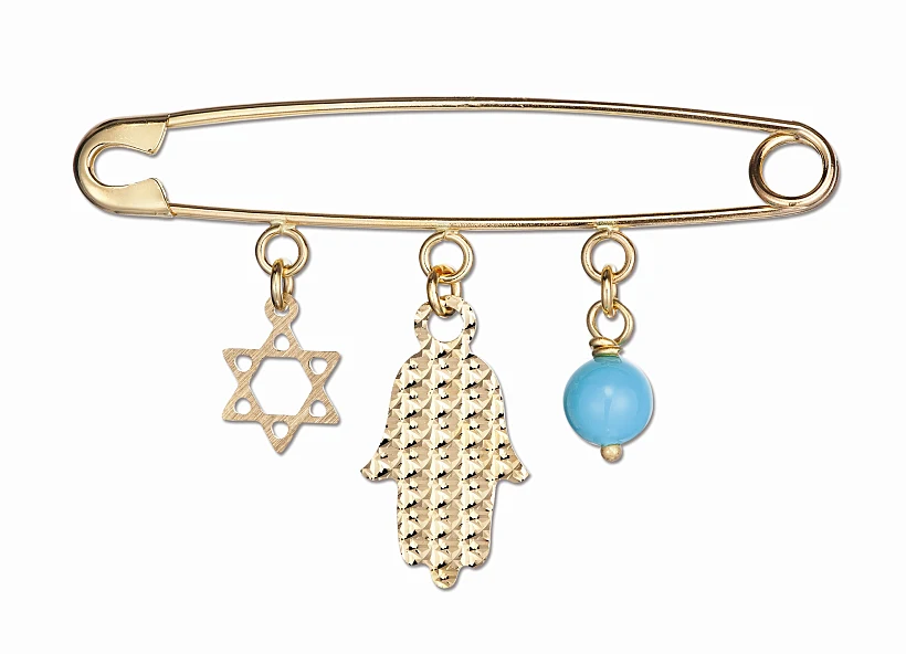 מתנות ליולדת