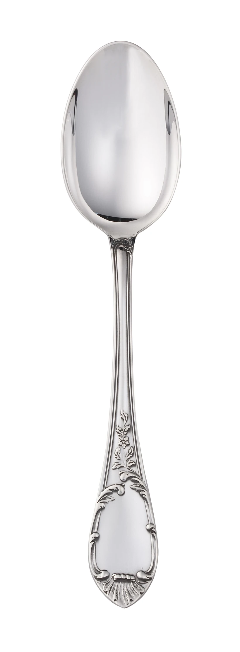 מתנות ליולדת