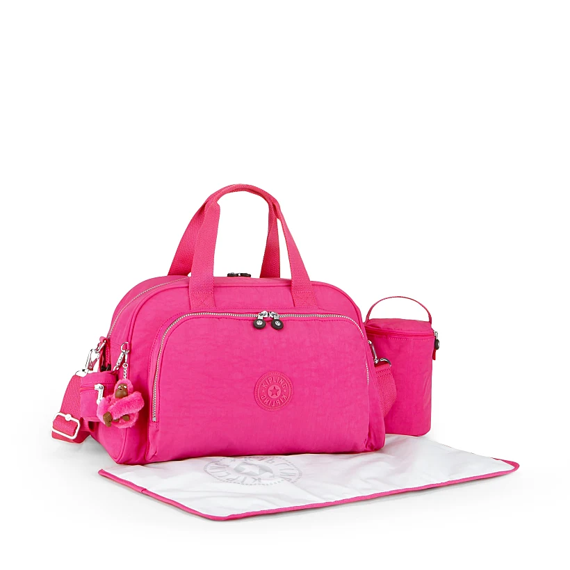 מתנות ליולדת