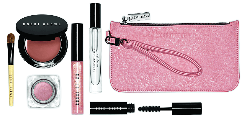 מתנות ליולדת