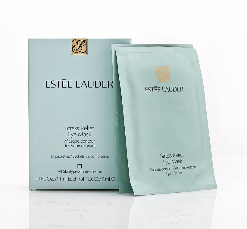 מתנות ליולדת