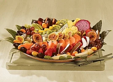 מתנות ליולדת