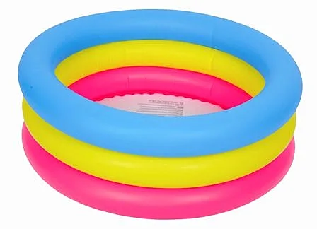 בריכת פעוטות