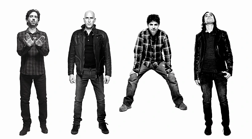 איפה הילד - נתניה