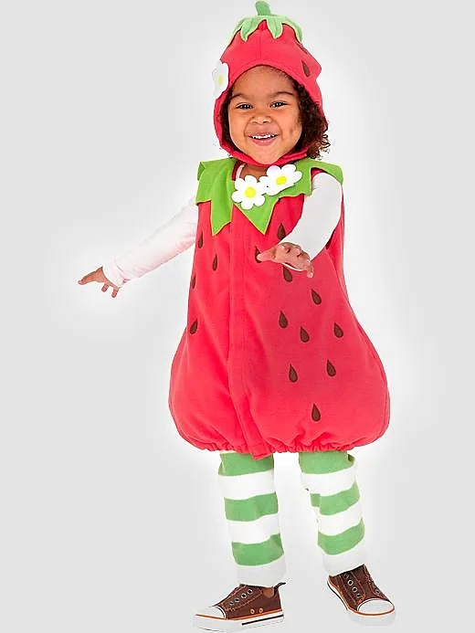 תחפושת הלוואין