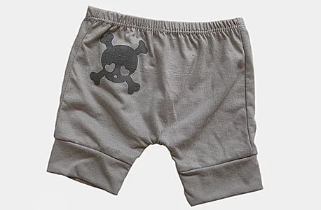 נעליים psychobabyonline.com