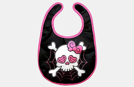 נעליים psychobabyonline.com