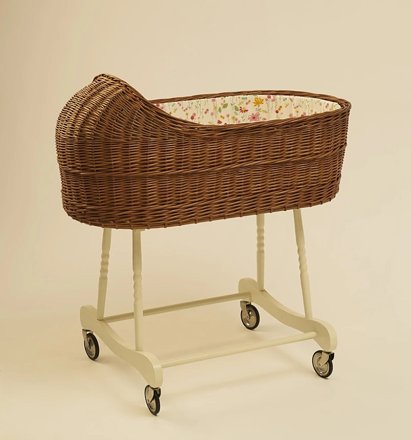 עריסה מדגם fragilis, החל מ – 1,590 ש