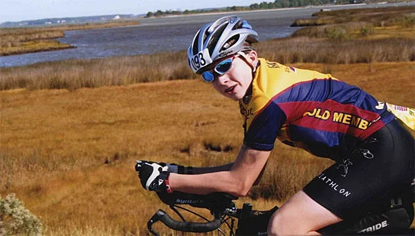 הכי צעיר לזכות בתואר 