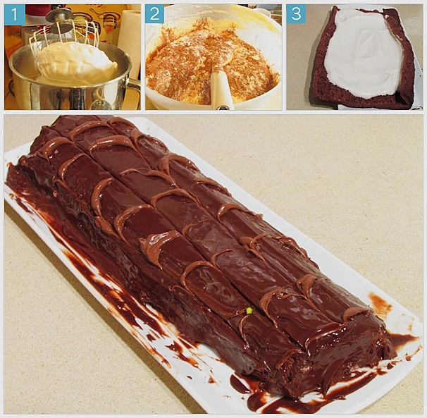 רולדת היער השחור