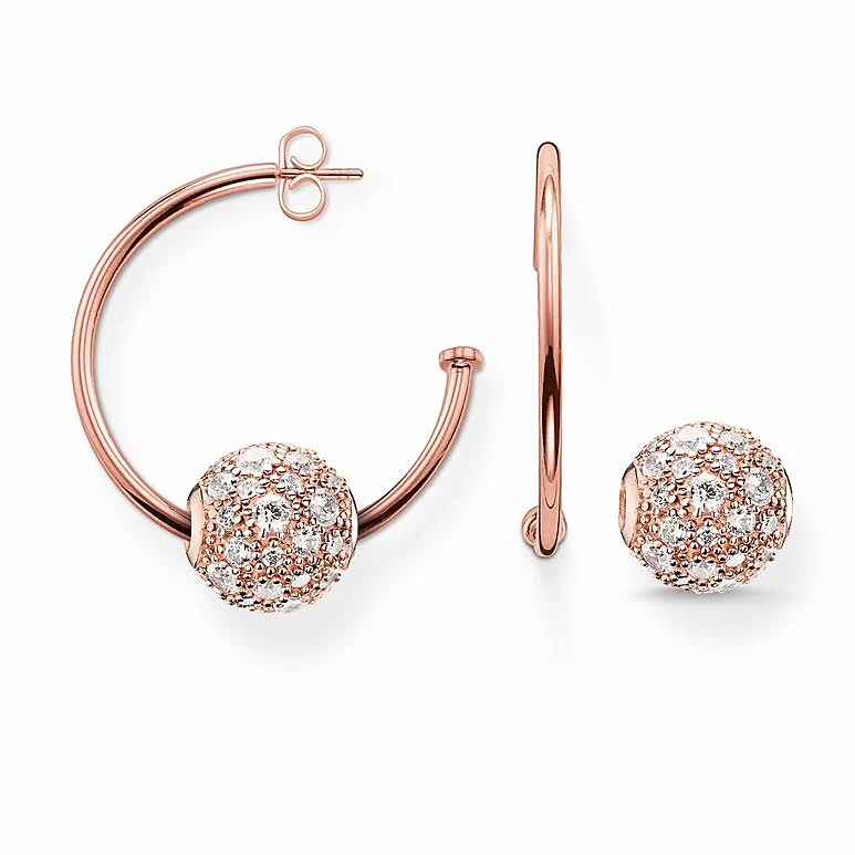 הלוק היומי: חמים וסקסי