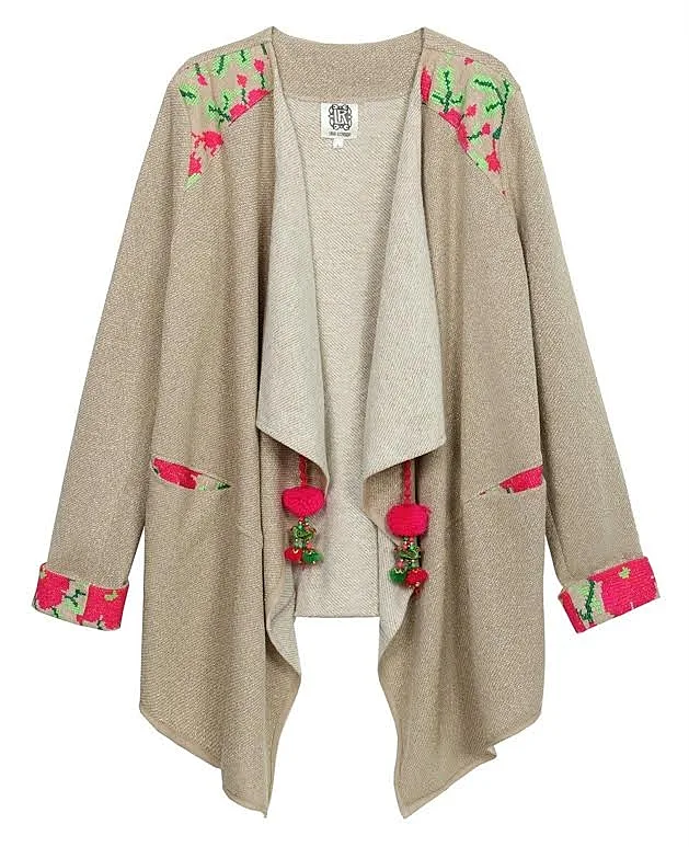 הלוק היומי: חמים וסקסי