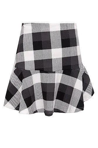 הלוק היומי: לפתוח את השבוע בסטייל