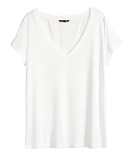 הלוק היומי: לפתוח את השבוע בסטייל