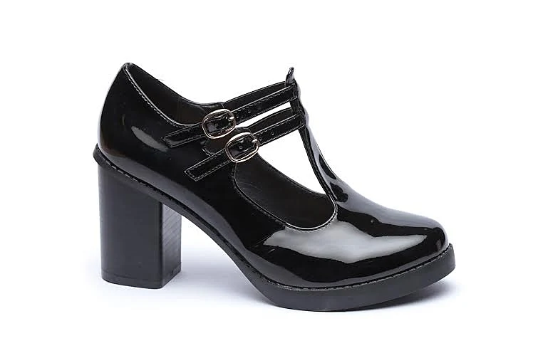 הלוק היומי: לפתוח את השבוע בסטייל