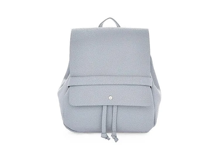 הלוק היומי: לפתוח את השבוע בסטייל