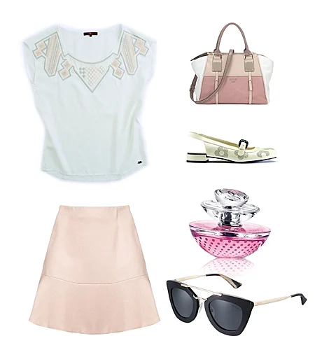 הההלוק היומי