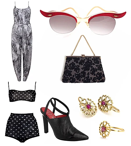 הללוק היומי