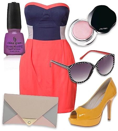 הלוק היומי 15.4