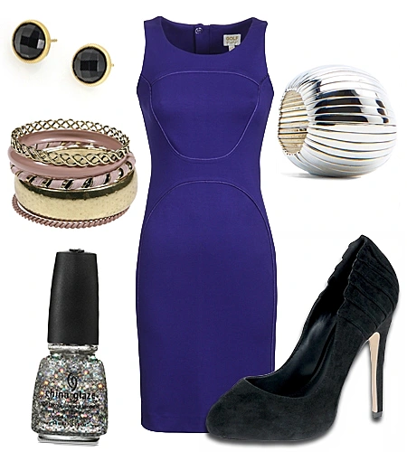 הלוק היומי 8.4