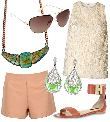 הלוק היומי 11.4