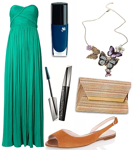 הלוק היומי 6.4