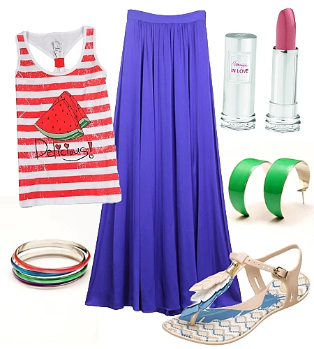 הלוק היומי 3.4