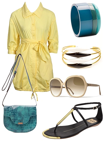 הלוק היומי 28.3