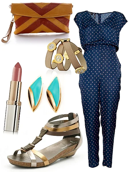 הלוק היומי 27.3