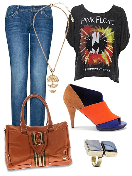 הלוק היומי 25.3